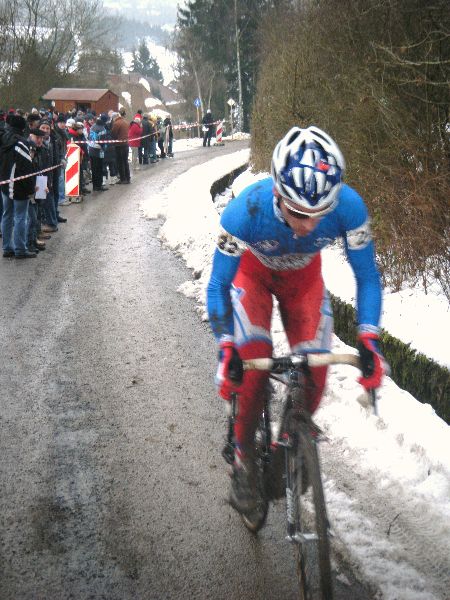 gal/Saison 2011/Cyclo_Cross_1er_janvier_2011_Petange/DSCF0917.JPG